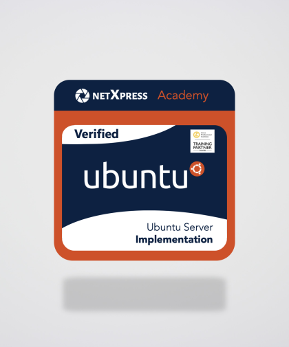 Ubuntu Linux Services (Pago Mensual)