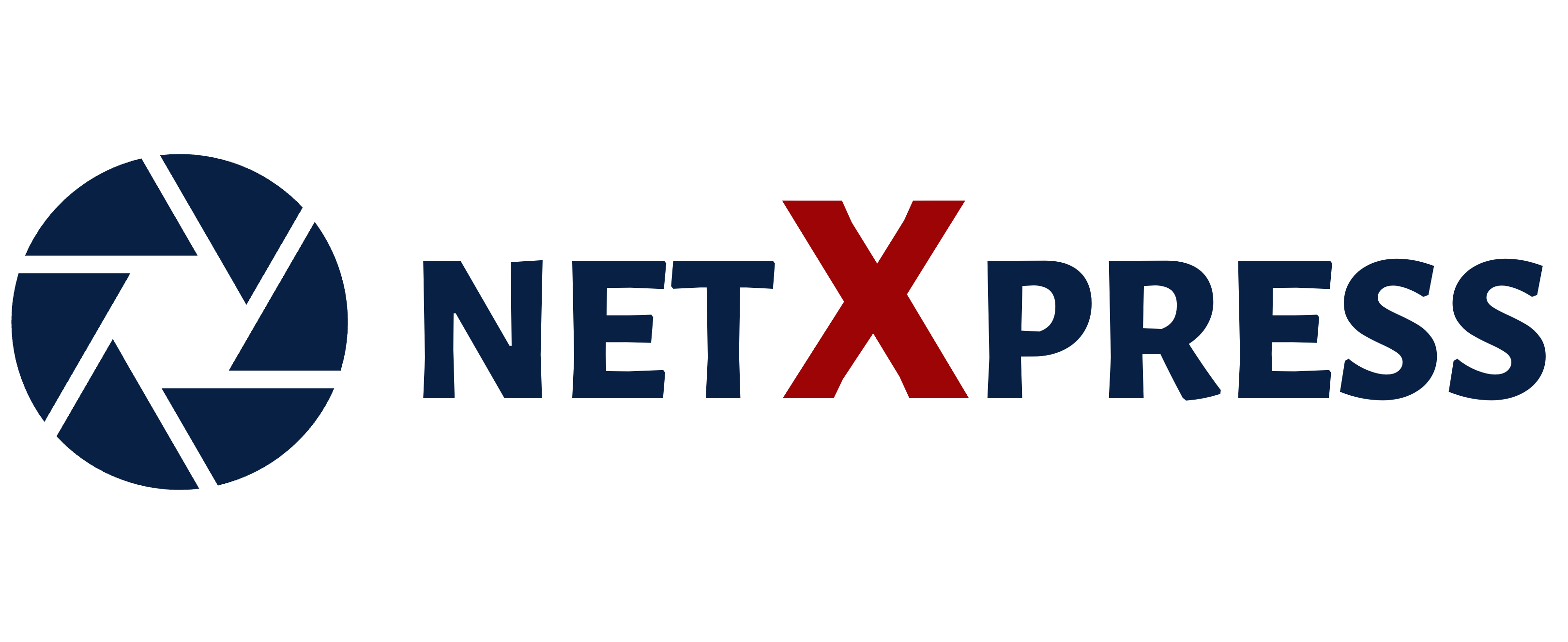 Netxpress Academy