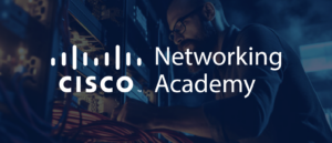 Promo: CCST Networking + CCNA 1 (ITN)