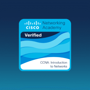 CCNAv7: ITN (Pago Mensual)