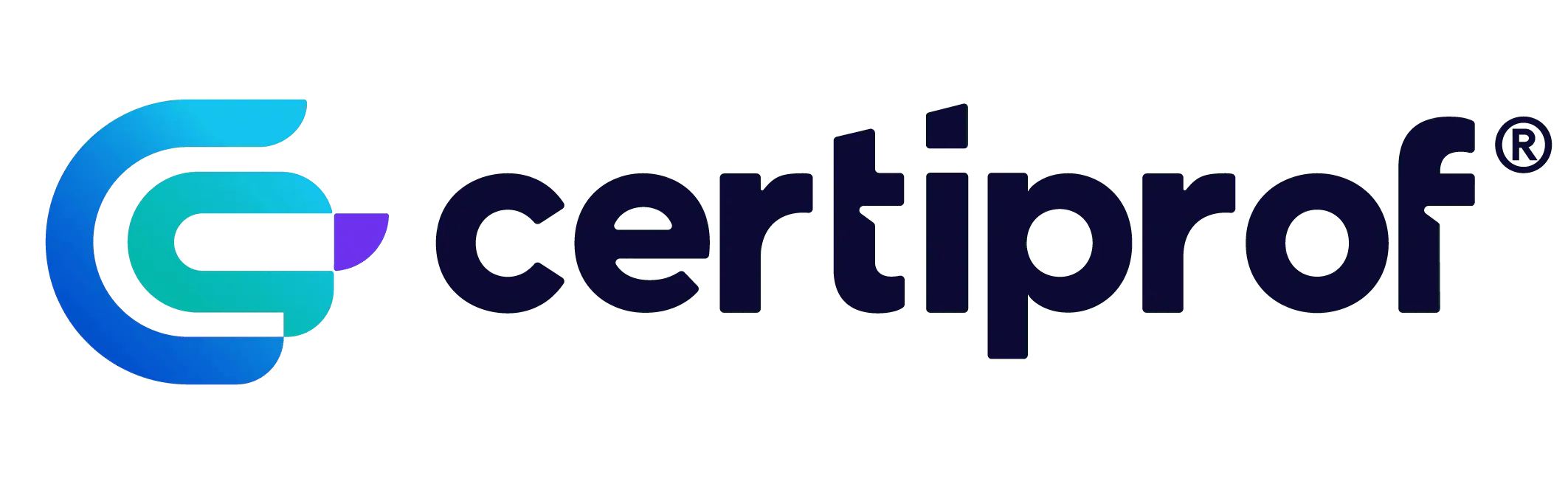 Certiprof