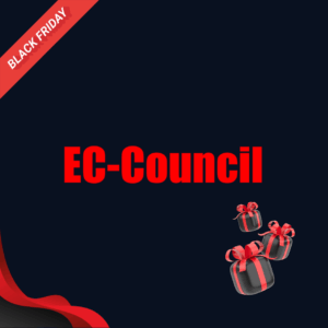 Ethical Hacking Essentials Bundle