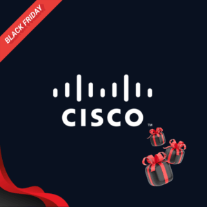 CCST Cybersecurity Exam Voucher + Retake