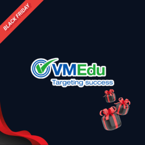 SDC (Scrum Developer Certified) + Exam Retake