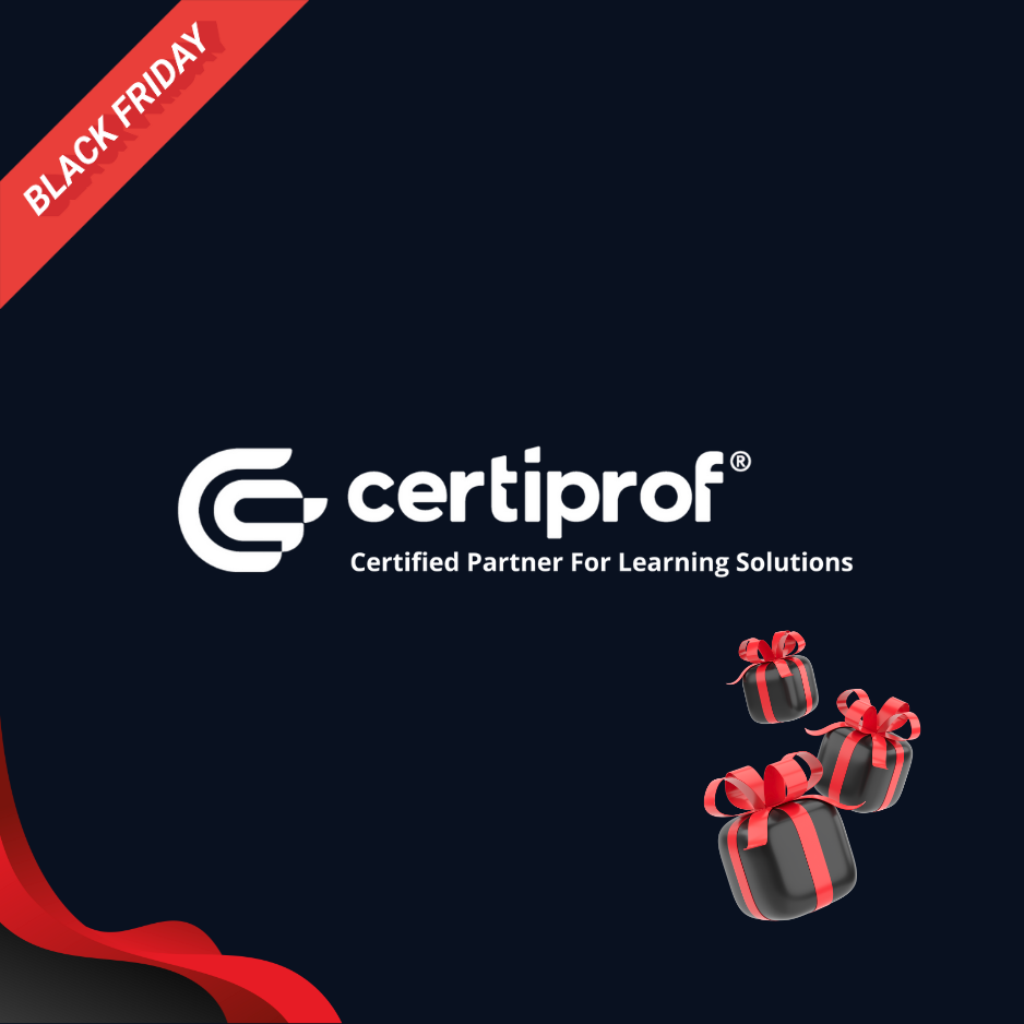 ISO27001 Lead Implementer Bundle + Exam Retake