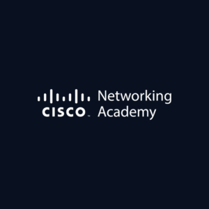 Curso: CCNA 1 - ITN (Pago mensual)