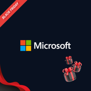 AI-900 Exam Voucher + Retake