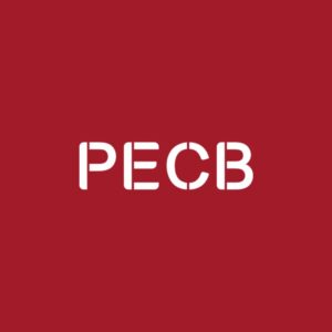 Course: ISO27001F + Voucher + Retake