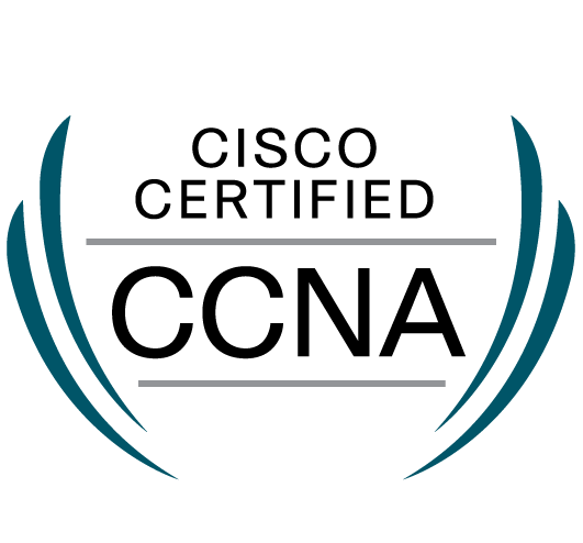 CCNA 2 - SRWE