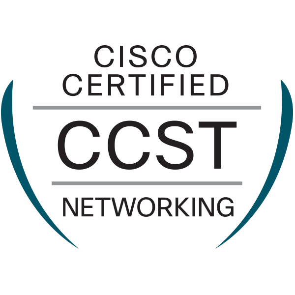 CCST Networking