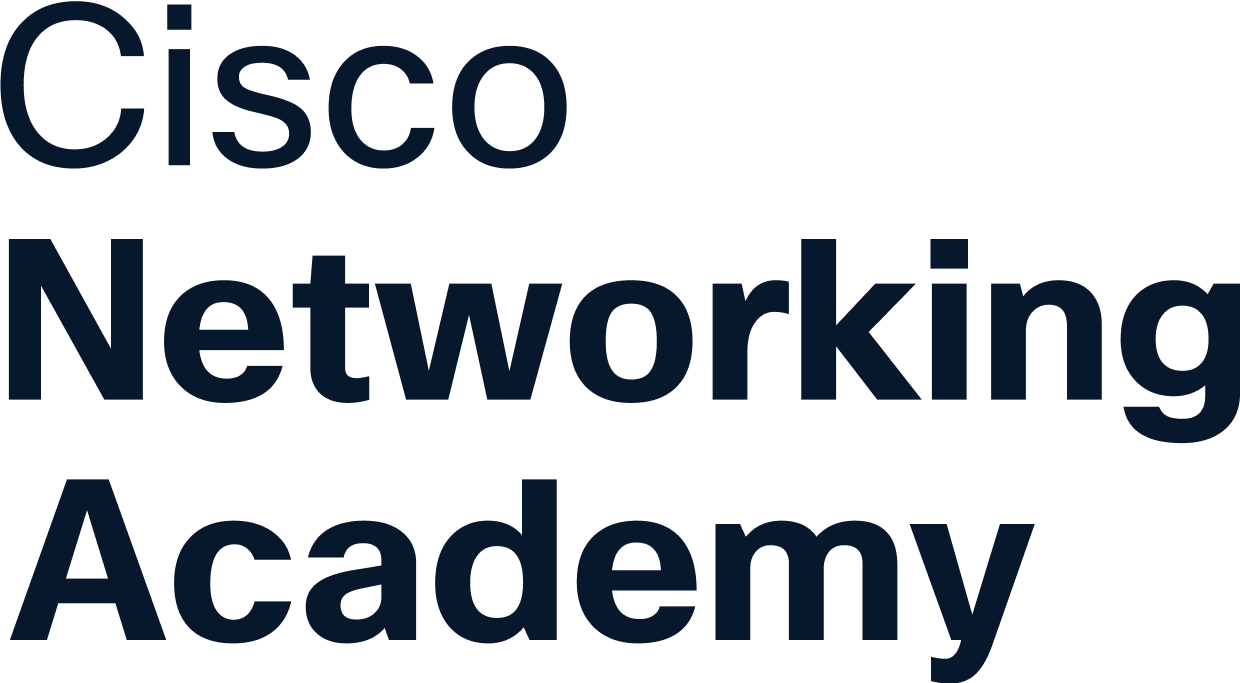 Cisco Networking Academy