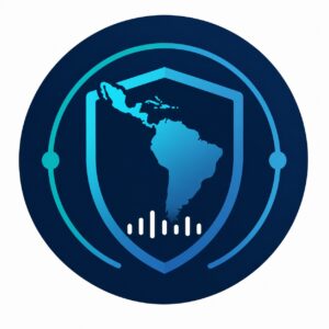 Cisco Instructor Cyber - Cuota N°1